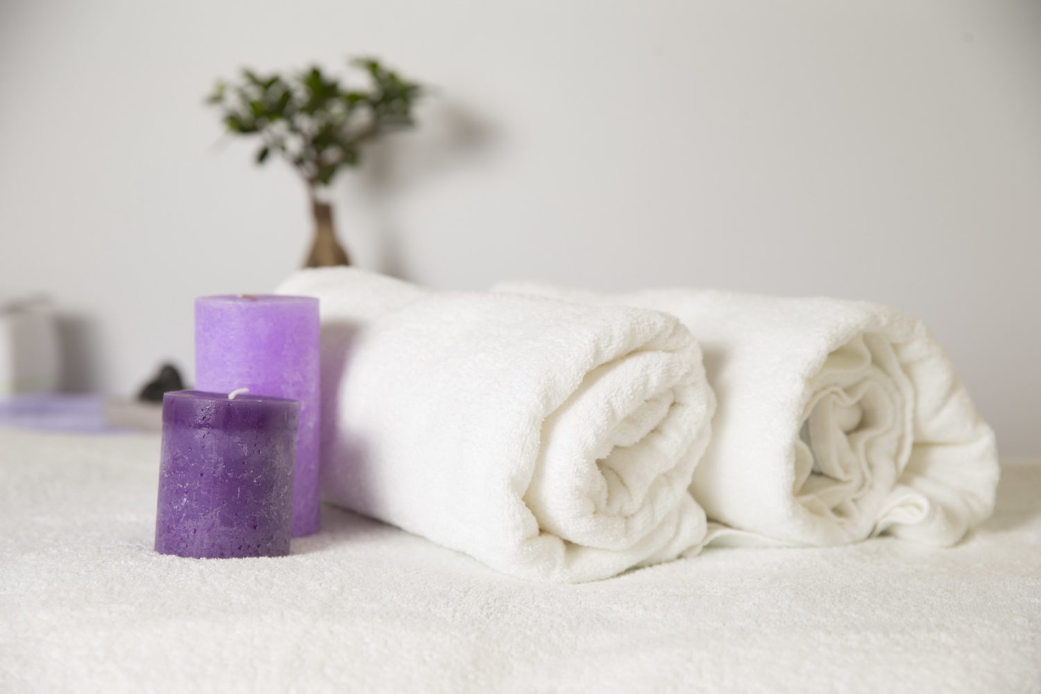 Asciugamano-candele-profumate-studio-centro-massaggi-mestre-ve (1)