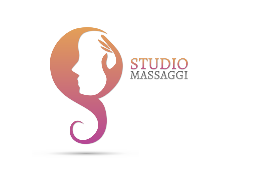 Logo-studio-massaggi-Gilda-mestre-trasparente