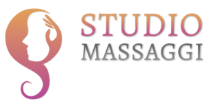 Studio Massaggi Mestre | www.studiomassaggimestre.it
