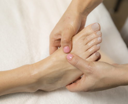 massaggiatore-piedi-studio-centro-massaggi-mestre (6)