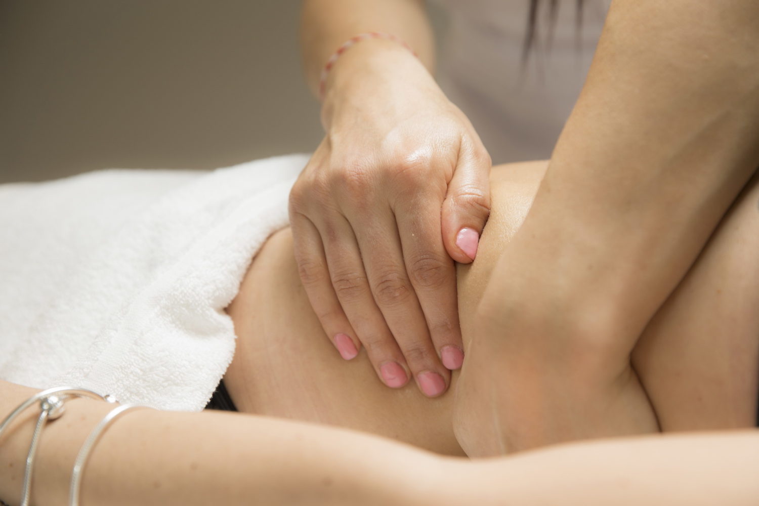 massaggio-anticellulite-studio-centro-massaggi-mestre (5)