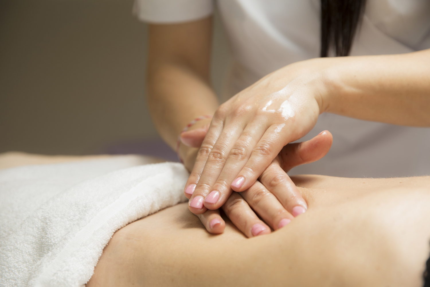 massaggio-anticellulite-studio-centro-massaggi-mestre (8)