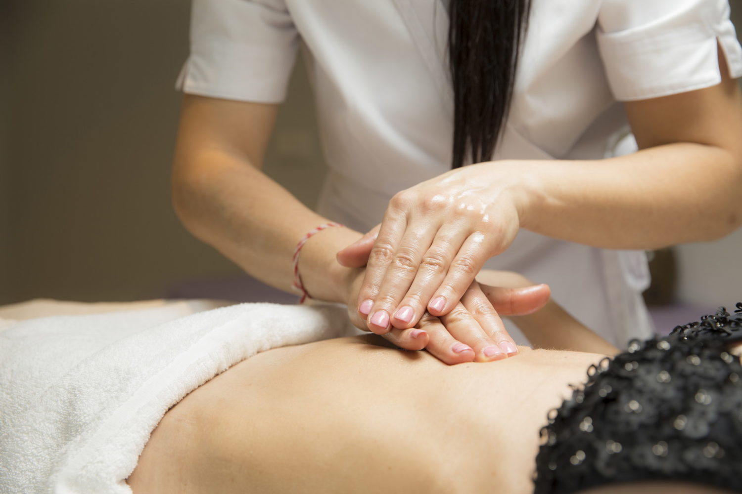 massaggio-anticellulite-studio-centro-massaggi-mestre (9)