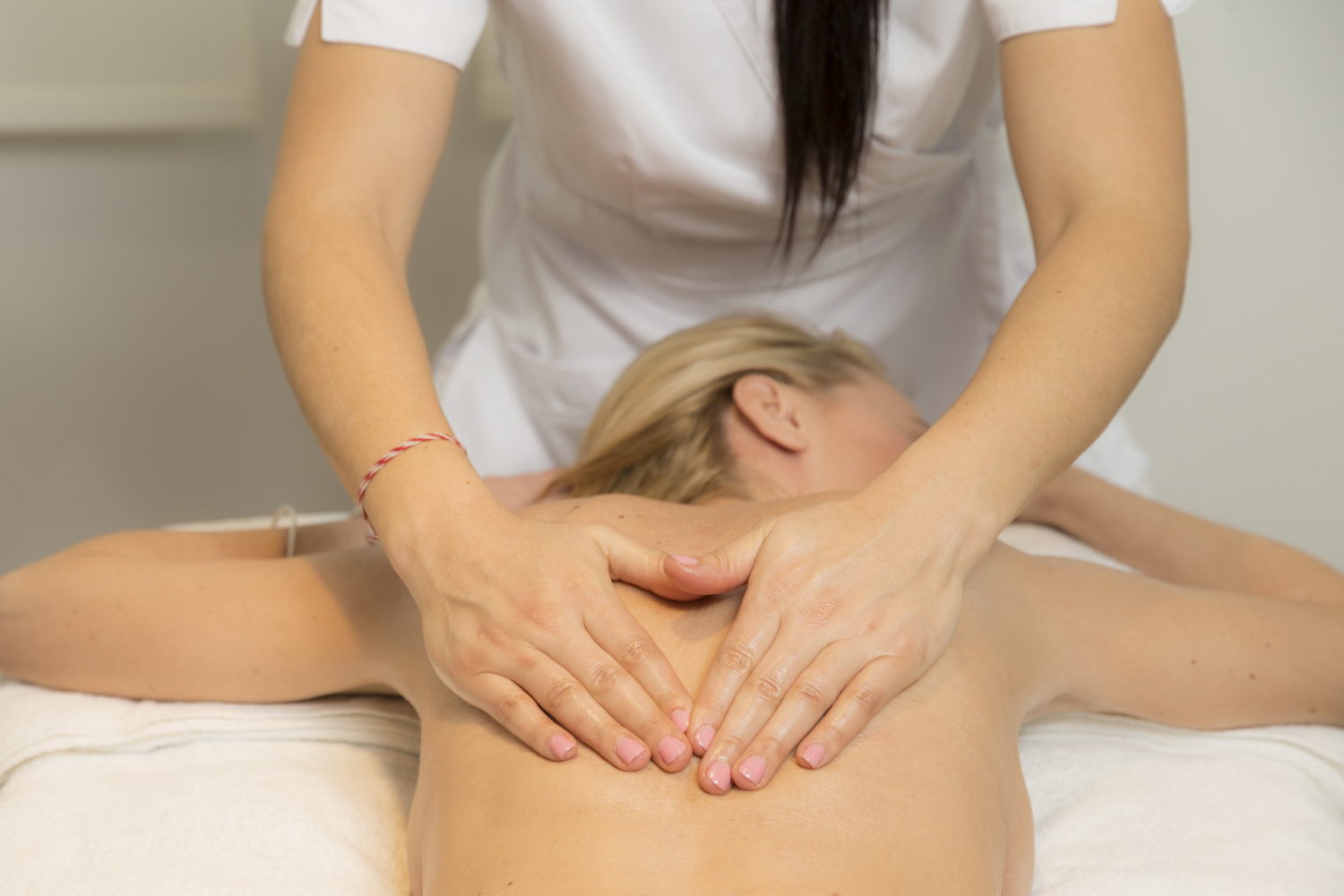 massaggio-rilassante-svedese-studio-centro-massaggi-mestre (20)