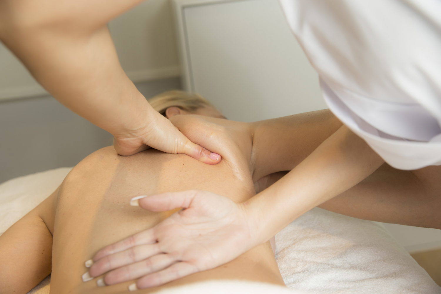 massaggio-rilassante-svedese-studio-centro-massaggi-mestre (25)
