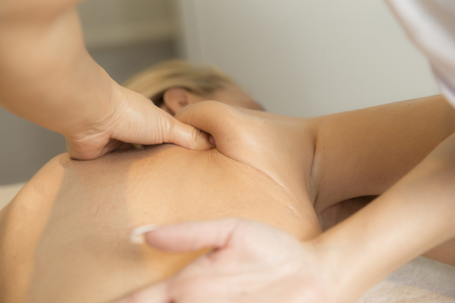 massaggio-rilassante-svedese-studio-centro-massaggi-mestre (26)