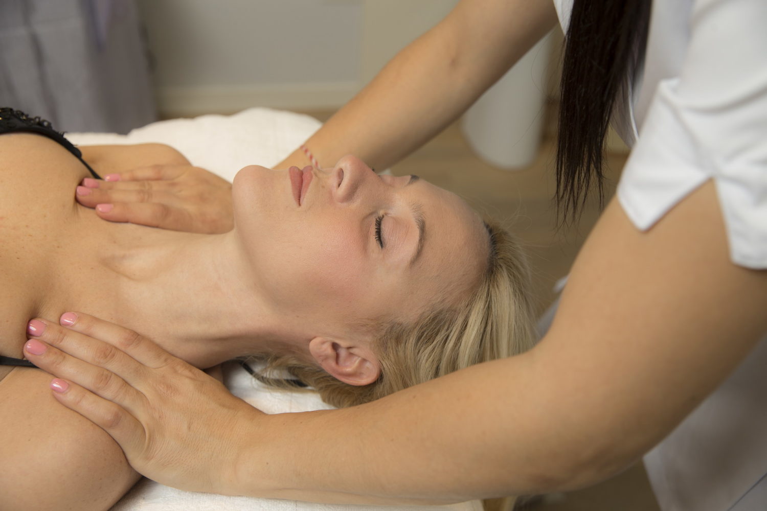 massaggio-rilassante-svedese-studio-centro-massaggi-mestre (3)