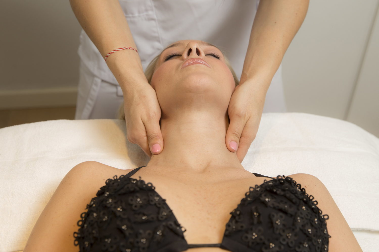 massaggio-rilassante-svedese-studio-centro-massaggi-mestre (4)